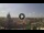 Webcam in Viterbo, 29 km