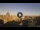 Webcam in Viterbo, 28.8 km