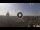 Webcam in Viterbo, 45.3 km