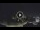 Webcam in Viterbo, 17.3 mi away