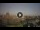 Webcam in Viterbo, 29 km