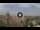 Webcam in Viterbo, 44.8 km