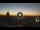 Webcam in Viterbo, 29 km