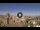 Webcam in Viterbo, 15.3 mi away