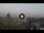 Webcam in Viterbo, 16.6 km
