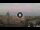 Webcam in Viterbo, 15.3 mi away