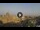 Webcam in Viterbo, 19.7 km