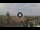 Webcam in Viterbo, 20.2 km