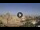 Webcam in Viterbo, 17.9 mi away