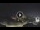 Webcam in Viterbo, 29 km