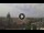 Webcam in Viterbo, 21.7 km