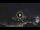 Webcam in Viterbo, 7.8 mi away