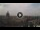 Webcam in Viterbe, 20.2 km