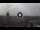 Webcam in Viterbo, 29 km
