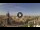 Webcam in Viterbo, 17.3 mi away