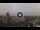 Webcam in Viterbo, 33 km entfernt