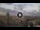 Webcam in Viterbo, 6.4 mi away