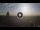Webcam in Viterbo, 15.3 mi away