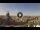 Webcam in Viterbo, 17.3 mi away