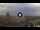 Webcam in Viterbe, 28.8 km