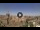 Webcam in Viterbo, 17.9 mi away