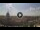 Webcam in Viterbo, 8.4 mi away