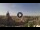 Webcam in Viterbo, 29 km entfernt