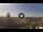 Webcam in Viterbo, 12.7 mi away