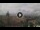 Webcam in Viterbo, 13.1 mi away