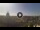 Webcam in Viterbo, 19.7 km entfernt