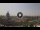 Webcam in Viterbo, 17.5 mi away