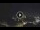 Webcam in Viterbo, 18.4 mi away