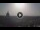 Webcam in Viterbo, 17 mi away