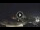 Webcam in Viterbo, 34 km