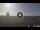Webcam in Viterbo, 0.1 mi away
