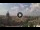 Webcam in Viterbo, 29 km entfernt