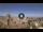Webcam in Viterbo, 0.2 km