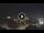 Webcam in Viterbo, 17.3 mi away