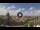 Webcam in Viterbo, 15.3 mi away