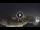 Webcam in Viterbo, 19.8 km