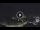 Webcam in Viterbo, 13.3 mi away
