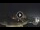 Webcam in Viterbo, 13.3 mi away