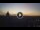 Webcam in Viterbo, 7.6 mi away
