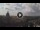 Webcam in Viterbo, 20 mi away