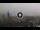 Webcam in Viterbo, 34 km
