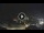 Webcam in Viterbo, 17.3 mi away