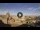 Webcam in Viterbo, 0.4 km