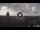 Webcam in Viterbo, 11.2 mi away