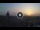 Webcam in Viterbo, 17.3 mi away