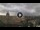 Webcam in Viterbe, 34 km